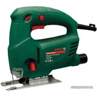 Электролобзик DWT STS05-55 DV в Гродно
