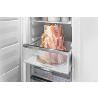 Холодильник Liebherr ICSe 5103 Pure 5103-22001