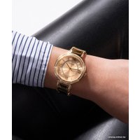 Наручные часы со сменной частью Guess Montage GW0588L1