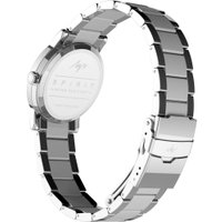 Наручные часы Луч 98440386 в Бресте