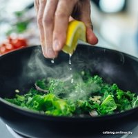 Сотейник Fiskars Functional Form 1026575