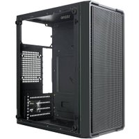 Корпус Ginzzu B171