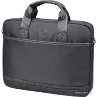 Сумка Continent CC-045 Grey