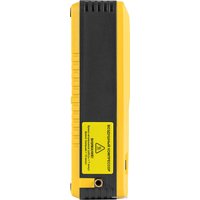 Портативное пусковое устройство Kolner KBJS 700/18АС