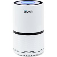 Очиститель воздуха Levoit LV-H132