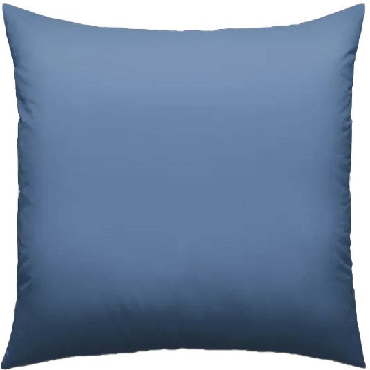 Спальная подушка Espera Home E Pillow ЕС-8880 70x70