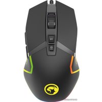 Игровая мышь Marvo G941