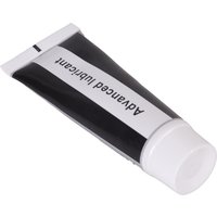 Отбойный молоток Вихрь ОМ-1600М (кейс)