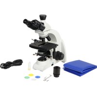 Микроскоп Микромед 1 (3-20 inf.) 27989