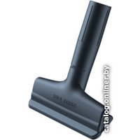 Пылесос Tefal TY9639WO