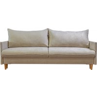 Диван Mio Tesoro Ванкувер 3ПЗм (Evento 1)