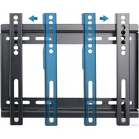 Кронштейн для телевизора Esperanza ERW005