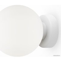 Бра Maytoni Basic form MOD321WL-01W