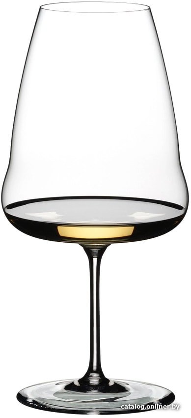 

Бокал для вина Riedel Winewings 1234/15