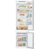 Холодильник Samsung BRB30602FWW/EF