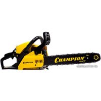 Бензопила Champion 241-16