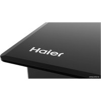 Варочная панель Haier HHX-Y64SFFVB