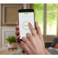 Робот-пылесос iRobot Roomba 974