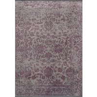 Ковер для жилой комнаты BM Home Vintage 3146-A-4331-4395 (1.6x2.3)