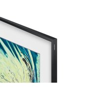 Телевизор Samsung The Frame QLED LS03F QE75LS03FAUXRU
