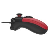Геймпад A4Tech Bloody GP30 (черный/красный)