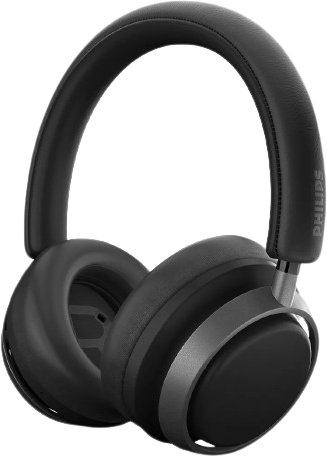 

Наушники Philips Fidelio L4/00