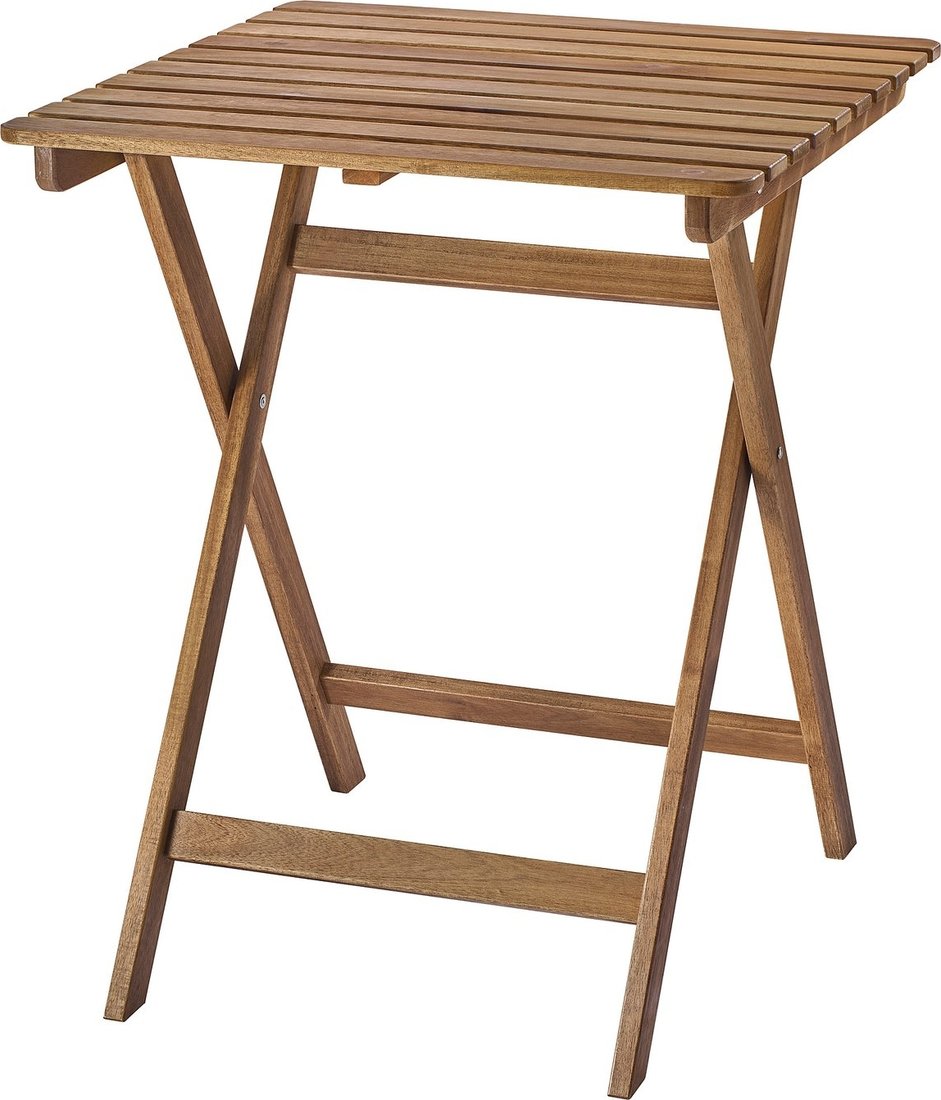 

Стол Ikea Askholmen 30557498