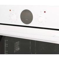 Электрический духовой шкаф GEFEST ЭДВ ДА 602-02 РБ