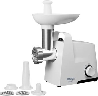 Мясорубка Aresa AR-2116