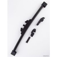 Щетка стеклоочистителя Alca Super Flat 041 000