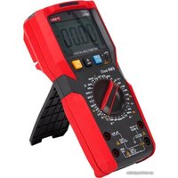 Мультиметр UNI-T UT89X