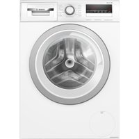 Стиральная машина Bosch Serie 4 WAN282E9PL