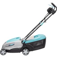 Газонокосилка GPT ELM-T3213I
