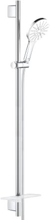 

Душевой гарнитур Grohe 26578LS0