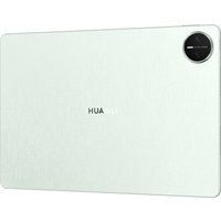 Планшет Huawei MatePad Pro 12.2" 2025 PaperMatte Wi-Fi MRDI-W09 12GB/512GB (зеленый)