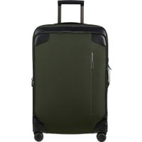 Чемодан-спиннер Samsonite Splendix 67 см