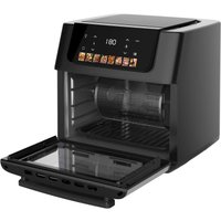 Аэрогриль (аэрофритюрница) Vitek VT-AF7001