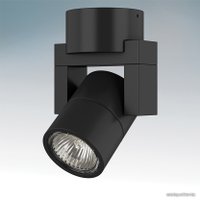 Точечный светильник Lightstar 051047