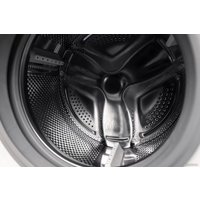 Стиральная машина Sharp ES612RW в Гомеле