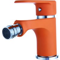 Смеситель Diadonna D91-150117SY