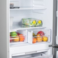 Холодильник Бирюса M551 в Пинске