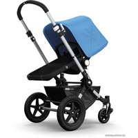 Универсальная коляска Bugaboo Cameleon 3 (2 в 1)
