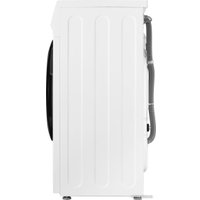 Стиральная машина TECHNO MFN70-U1211B в Гомеле