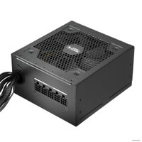 Блок питания Super Flower Legion GX Pro 750W SF-750P14XE