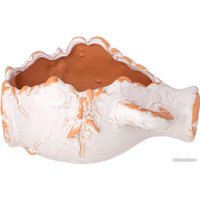 Кашпо Lefard 248-110