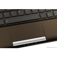 Нетбук ASUS Eee PC 1025C-BRN001B (90OA3FBE6212997E33EU)