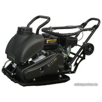 Виброплита Zitrek Z3K91W 091-0208