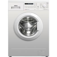 Стиральная машина ATLANT СМА 60С87