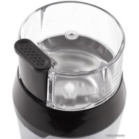 Электрическая кофемолка Marta MT-2168 (черный жемчуг)