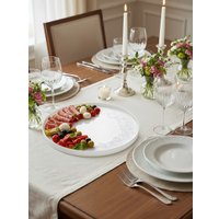 Поднос Elan Gallery Розы 540996